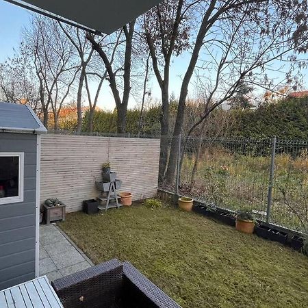 14 Apartament Ptak Szpital Kopernika Szpital Matki Polki Mandoria Orientarium Atlas Arena Plac Zabaw - Zamojska 20A M14 Parking Bezplatny وودج المظهر الخارجي الصورة